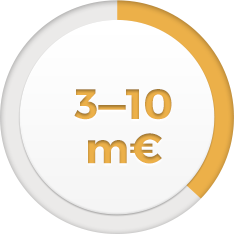 2-icon-liikevaihto
