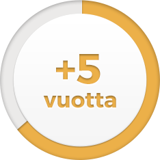2-icon-yrityksenika