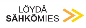 sahkomies-logo-10-cm-rgb-web