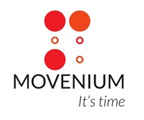 Movenium-yrityslogo-2.7.2013_p