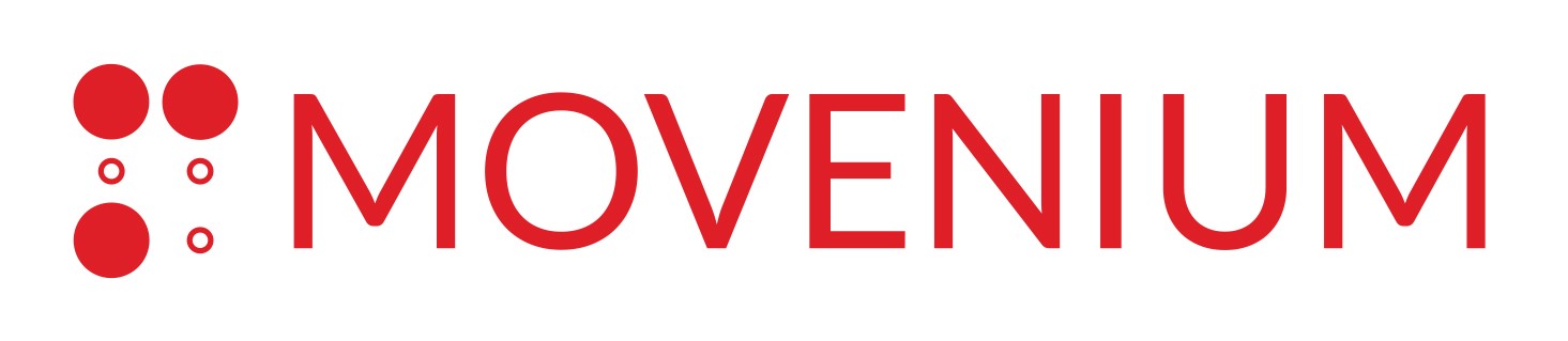movenium_logo