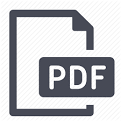lataa-PDF