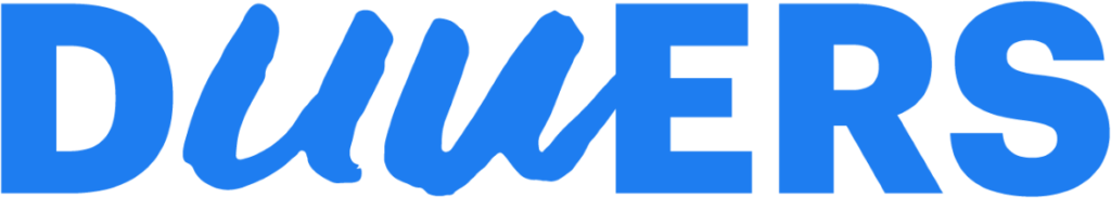 Duuers logo