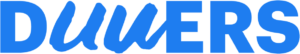 Duuers logo